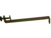 Brick Profile Clamp Internal 370mm Medium Zinc Plated