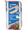Mapei Kerabond Plus Tile Adhesive 20kg