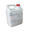 Masteremaco P157 Primer