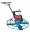 Ox 46" Professional Trowel Machine