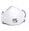 Ox Disposable Mask P1 5 Pack