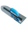 Ox Pointed Trowel 115 X 500mm