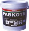 Pabkote #3 Bitumen Water Based