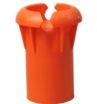 Reo-Sok 24-32mm Bag of 50