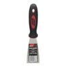 Rota Cota Paint Scraper Soft Grip