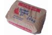 Sunstate Cement General Purpose 20KG