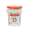 Krystol Repair Grout 25kg
