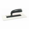 Clear Texture Finishing Trowel 817/PT 280mm x 130mm