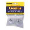 Roller Service Pack for Adjustable Yoke Frame  270-460mm