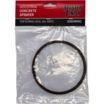 Replacement O-Ring to suit 308S Sprayer