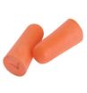 Ear Plugs