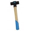 Sledge Hammer Mini 6lb / 2.7kg