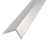 Aluminium Angle 50mmx25mmx3mm