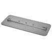 40" Finishing Blade Set (FT201824-Unit)