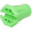 Actpro REO-SOK Start-A-Cap Safety Cap 22/36mm (GRN) (Bag 50)
