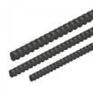 Reid Bar 6 metre length