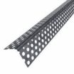 2.5mm Expansion Joint Expansion Bead (42-REXP- 2.5)