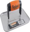 Flextool S/S Float P/S HDL