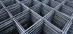 Ute Mesh