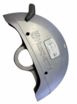 Smart Guard Retro Fit Kit for K770 598937801"