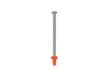 8/9mm Drive Pin (Pack 100)
