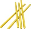 Con-Form ACC Flex Formwork PIN 19mm x 600mm