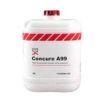 Concure A99 20Litre FC600909