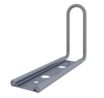 Tie R2 Control Gap Tie Z600 (Box 100)