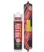 Multibond SMX25 Flex & Seal 290ml Cartridge