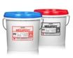 Megapoxy PF White 4L KIT (A&B)