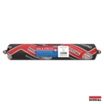 Multibond SMX35 flex & Seal 600ml Concrete Grey