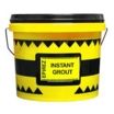 Grout Instant (C)15kg (E991609)