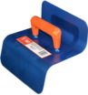 K & G Profile Trowel
