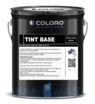Tint Base 19L