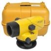 Laser Automatic Level  AT-B4 24 x magnification