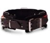 Back Support Signature Tool Belt