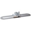 Trowel Stainless Steel FRESNO