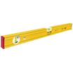 Level 80AS/60 600mm