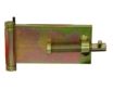 Brick Gauge Door suit Steel Frames 38-72mm