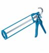 Gun Chaulking Skeleton 230mm