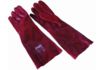 PVC Glove