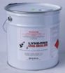 Concrete Sealer Lyndons UVA Sealer 20LTR