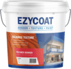 Ezycoat Polymer Render 15 litres