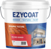 Ezycoat Polymer Render Fine 15 litres