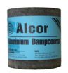 Damcourse Alcor Super .45mm X 30m