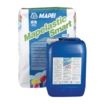 Mapelastic Smart Flexible Waterproofing Mortar Part A 20kg Bag