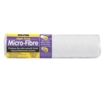 Roller Cover High Tech Microfibre 15mm NAP