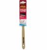 Angled Sash Easy Cutter Brush Range