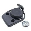 Recoil Starter Assembly - Honda GX35 28400-ZOZ-003