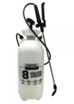 Sprayer Pump Pressure Capital 8 Litre